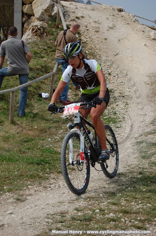 031_2-Sarah Bosch